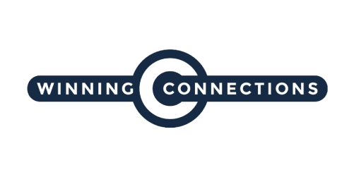 winning-connections winning-connections Logo